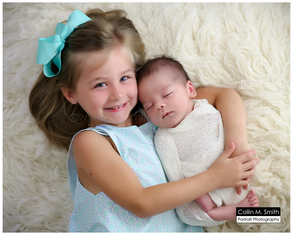 © Collin M. Smith Portrait Photography www.cmsmithportraits.com/blog